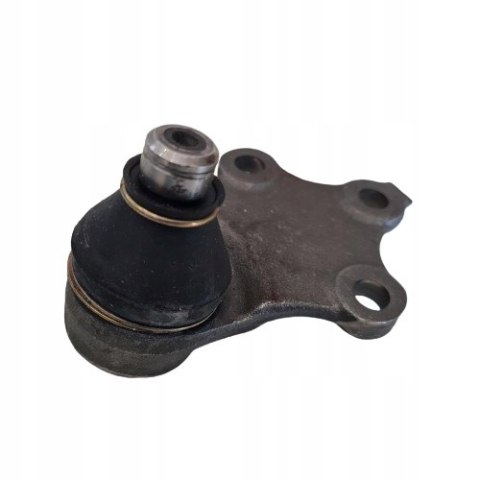 PEUGEOT 306 SWORZEŃ WAHACZA OCAP 0400209 PEUGEOT 306 SWORZEŃ WAHACZA OCAP 0400209