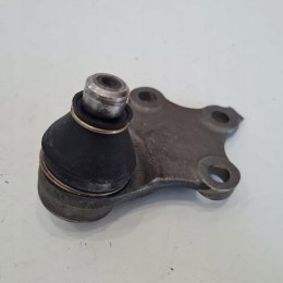 PEUGEOT 306 SWORZEŃ WAHACZA OCAP 0400209
