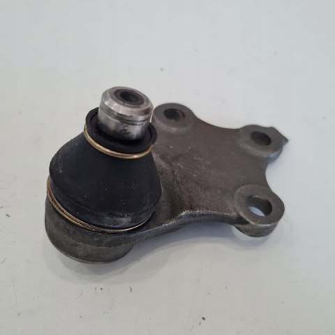 PEUGEOT 306 SWORZEŃ WAHACZA OCAP 0400209 PEUGEOT 306 SWORZEŃ WAHACZA OCAP 0400209