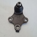 PEUGEOT 306 SWORZEŃ WAHACZA OCAP 0400209