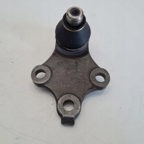 PEUGEOT 306 SWORZEŃ WAHACZA OCAP 0400209 PEUGEOT 306 SWORZEŃ WAHACZA OCAP 0400209