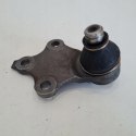 PEUGEOT 306 SWORZEŃ WAHACZA OCAP 0400209