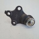 PEUGEOT 306 SWORZEŃ WAHACZA OCAP 0400209