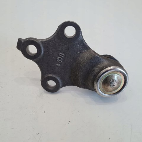 PEUGEOT 306 SWORZEŃ WAHACZA OCAP 0400209 PEUGEOT 306 SWORZEŃ WAHACZA OCAP 0400209