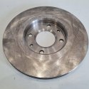 PEUGEOT 405 TARCZA HAMULCOWA 4MAX 5201-01-0475E