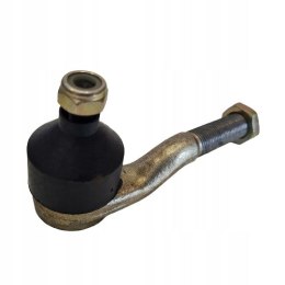 PEUGEOT 406 KOŃCÓWKA DRĄŻKA KIEROWNICZEGO OCAP 0191549