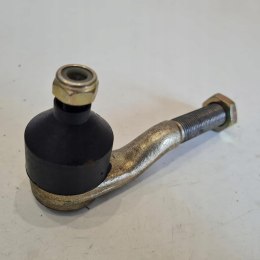 PEUGEOT 406 KOŃCÓWKA DRĄŻKA KIEROWNICZEGO OCAP 0191549