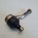 PEUGEOT 406 KOŃCÓWKA DRĄŻKA KIEROWNICZEGO OCAP 0191549
