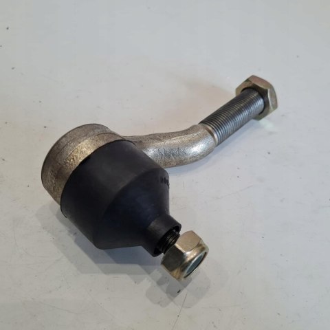 PEUGEOT 406 KOŃCÓWKA DRĄŻKA KIEROWNICZEGO OCAP 0191549 PEUGEOT 406 KOŃCÓWKA DRĄŻKA KIEROWNICZEGO OCAP 0191549