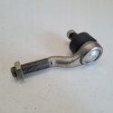 PEUGEOT 406 KOŃCÓWKA DRĄŻKA KIEROWNICZEGO OCAP 0191549