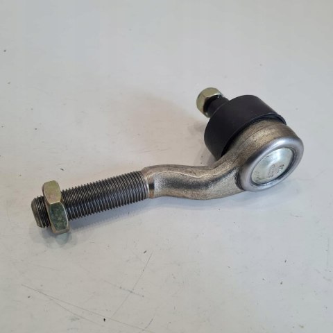 PEUGEOT 406 KOŃCÓWKA DRĄŻKA KIEROWNICZEGO OCAP 0191549 PEUGEOT 406 KOŃCÓWKA DRĄŻKA KIEROWNICZEGO OCAP 0191549