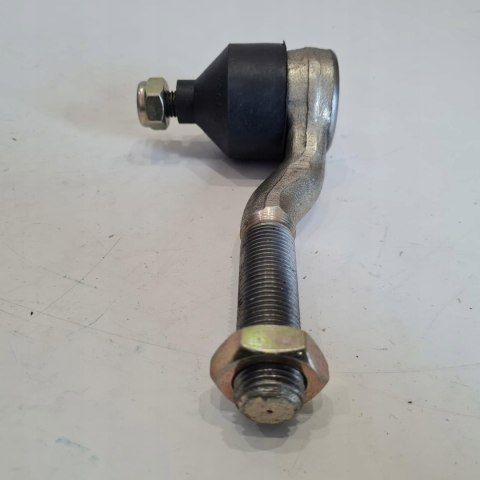 PEUGEOT 406 KOŃCÓWKA DRĄŻKA KIEROWNICZEGO OCAP 0191549 PEUGEOT 406 KOŃCÓWKA DRĄŻKA KIEROWNICZEGO OCAP 0191549