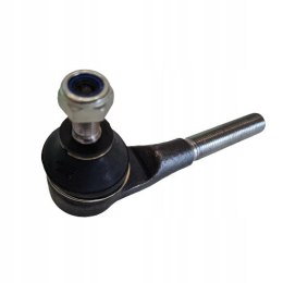 RENAULT 19 KOŃCÓWKA DRĄŻKA KIEROWNICZEGO 4MAX 4910-01-0095E