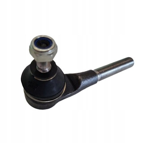 RENAULT 19 KOŃCÓWKA DRĄŻKA KIEROWNICZEGO 4MAX 4910-01-0095E RENAULT 19 KOŃCÓWKA DRĄŻKA KIEROWNICZEGO 4MAX 4910-01-0095E