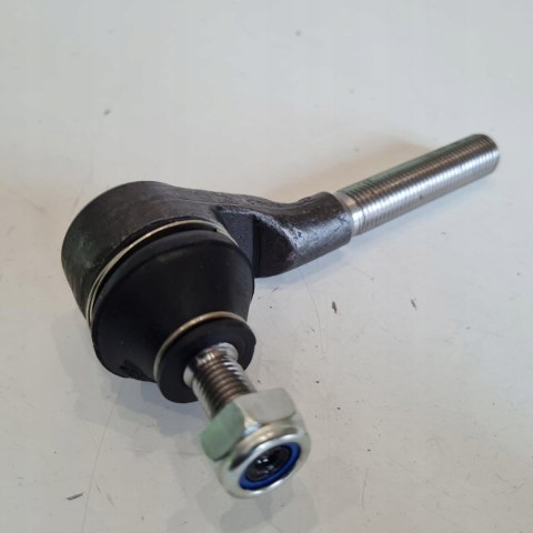 RENAULT 19 KOŃCÓWKA DRĄŻKA KIEROWNICZEGO 4MAX 4910-01-0095E RENAULT 19 KOŃCÓWKA DRĄŻKA KIEROWNICZEGO 4MAX 4910-01-0095E
