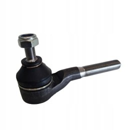 RENAULT 19 KOŃCÓWKA DRĄŻKA KIEROWNICZEGO 4MAX 4910-01-0096E