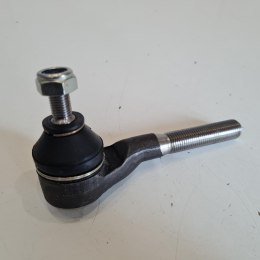 RENAULT 19 KOŃCÓWKA DRĄŻKA KIEROWNICZEGO 4MAX 4910-01-0096E