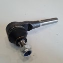 RENAULT 19 KOŃCÓWKA DRĄŻKA KIEROWNICZEGO 4MAX 4910-01-0096E