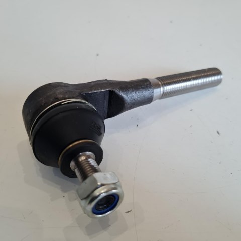 RENAULT 19 KOŃCÓWKA DRĄŻKA KIEROWNICZEGO 4MAX 4910-01-0096E RENAULT 19 KOŃCÓWKA DRĄŻKA KIEROWNICZEGO 4MAX 4910-01-0096E