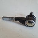 RENAULT 19 KOŃCÓWKA DRĄŻKA KIEROWNICZEGO 4MAX 4910-01-0096E