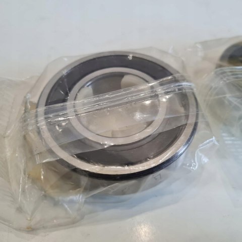 RENAULT 4 5 6 ŁOŻYSKO KOŁA RUVILLE 5510