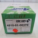 RENAULT 5 KOŃCÓWKA DRĄŻKA KIEROWNICZEGO 4MAX 4910-01-0037E