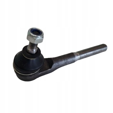 RENAULT CLIO I KOŃCÓWKA DRĄŻKA KIEROWNICZEGO 4MAX 4910-01-0175P