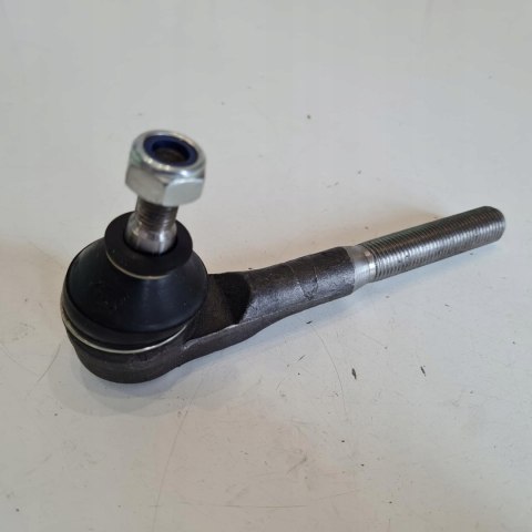 RENAULT CLIO I KOŃCÓWKA DRĄŻKA KIEROWNICZEGO 4MAX 4910-01-0175P