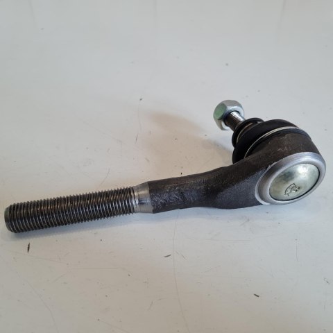 RENAULT CLIO I KOŃCÓWKA DRĄŻKA KIEROWNICZEGO 4MAX 4910-01-0175P