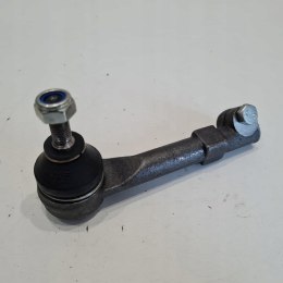 RENAULT KANGOO MEGANE I KOŃCÓWKA DRĄŻKA KIEROWNICZEGO 4MAX 4910-01-0128P