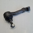 RENAULT KANGOO MEGANE I KOŃCÓWKA DRĄŻKA KIEROWNICZEGO 4MAX 4910-01-0128P