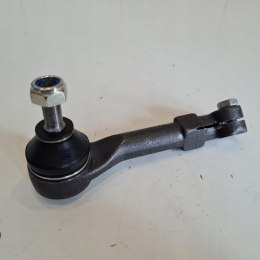 RENAULT KANGOO MEGANE I KOŃCÓWKA DRĄŻKA KIEROWNICZEGO 4MAX 4910-01-0129P