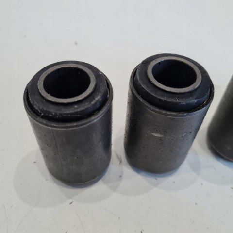 RENAULT TRAFIC 89-01 TULEJA WAHACZA LEMFORDER 22491 01