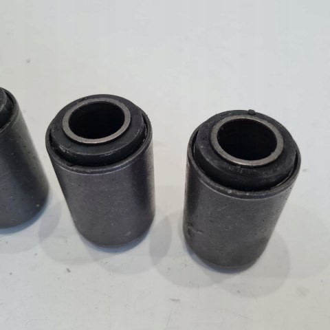 RENAULT TRAFIC 89-01 TULEJA WAHACZA LEMFORDER 22491 01