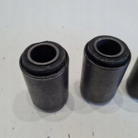 RENAULT TRAFIC 89-01 TULEJA WAHACZA LEMFORDER 22491 01