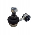 SEAT VOLKSWAGEN ŁĄCZNIK DRĄŻKA STABILIZATORA OCAP 0501100