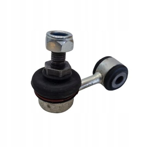 SEAT VOLKSWAGEN ŁĄCZNIK DRĄŻKA STABILIZATORA OCAP 0501100 SEAT VOLKSWAGEN ŁĄCZNIK DRĄŻKA STABILIZATORA OCAP 0501100