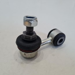 SEAT VOLKSWAGEN ŁĄCZNIK DRĄŻKA STABILIZATORA OCAP 0501100