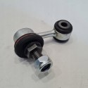 SEAT VOLKSWAGEN ŁĄCZNIK DRĄŻKA STABILIZATORA OCAP 0501100