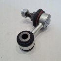 SEAT VOLKSWAGEN ŁĄCZNIK DRĄŻKA STABILIZATORA OCAP 0501100