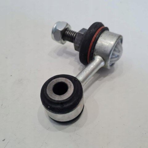 SEAT VOLKSWAGEN ŁĄCZNIK DRĄŻKA STABILIZATORA OCAP 0501100 SEAT VOLKSWAGEN ŁĄCZNIK DRĄŻKA STABILIZATORA OCAP 0501100