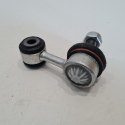 SEAT VOLKSWAGEN ŁĄCZNIK DRĄŻKA STABILIZATORA OCAP 0501100