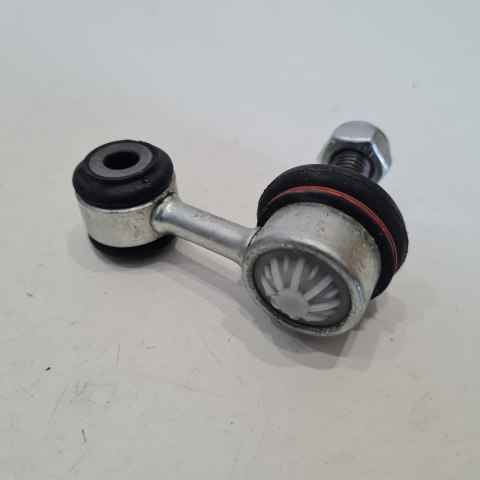 SEAT VOLKSWAGEN ŁĄCZNIK DRĄŻKA STABILIZATORA OCAP 0501100 SEAT VOLKSWAGEN ŁĄCZNIK DRĄŻKA STABILIZATORA OCAP 0501100