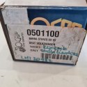 SEAT VOLKSWAGEN ŁĄCZNIK DRĄŻKA STABILIZATORA OCAP 0501100