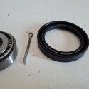 SKODA FAVORIT ŁOŻYSKO KOŁA 4MAX 4703-03-7803E