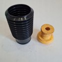 TOYOTA CARINA E COROLLA OSŁONA ODBÓJ AMORTYZATORA 4MAX 5103-02-0018E