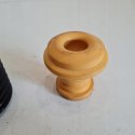 TOYOTA CARINA E COROLLA OSŁONA ODBÓJ AMORTYZATORA 4MAX 5103-02-0018E
