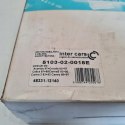 TOYOTA CARINA E COROLLA OSŁONA ODBÓJ AMORTYZATORA 4MAX 5103-02-0018E