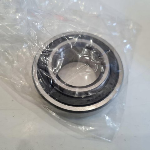 TOYOTA COROLLA CARINA STARLET ŁOŻYSKO KOŁA RUVILLE 6903