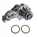 VOLKSWAGEN GOLF I AUDI 80 1.5-2.0 POMPA WODY 4MAX 0212-01-0117E